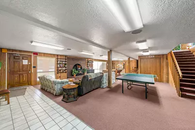 180 N 1100 E #8, Washington, UT 84780 - Photo 37