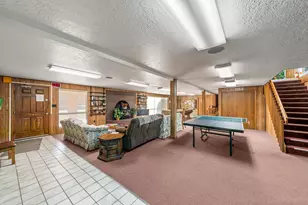 180 N 1100 E, Washington, UT 84780 - Photo 37