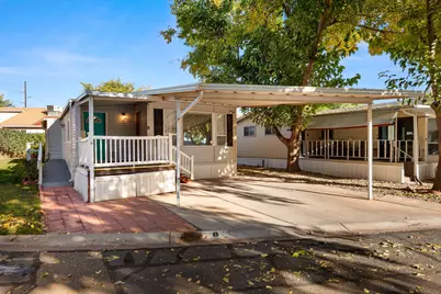 180 N 1100 E #8, Washington, UT 84780 - Photo 3
