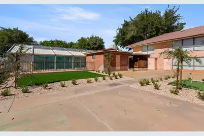 180 N 1100 E #8, Washington, UT 84780 - Photo 29