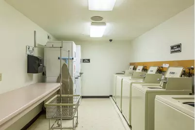 180 N 1100 E #8, Washington, UT 84780 - Photo 39