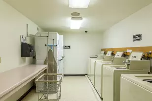 180 N 1100 E, Washington, UT 84780 - Photo 39