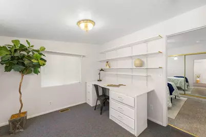 180 N 1100 E #8, Washington, UT 84780 - Photo 19