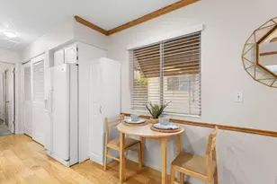180 N 1100 E, Washington, UT 84780 - Photo 11