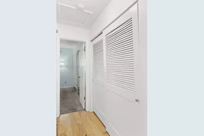 180 N 1100 E #8, Washington, UT 84780 - Photo 9