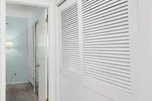 180 N 1100 E, Washington, UT 84780 - Photo 9