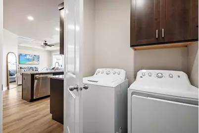 1612 W 470 N, Hurricane, UT 84737 - Photo 7