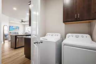 1612 W 470 N, Hurricane, UT 84737 - Photo 7