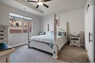 1612 W 470 N, Hurricane, UT 84737 - Photo 17