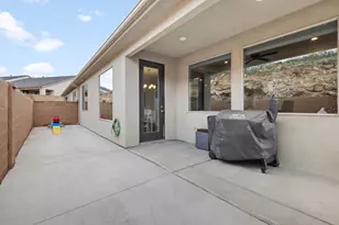 1612 W 470 N, Hurricane, UT 84737 - Photo 21