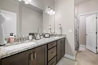 1612 W 470 N, Hurricane, UT 84737 - Photo 19