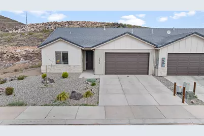 1612 W 470 N, Hurricane, UT 84737 - Photo 1