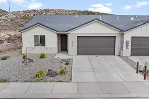 1612 W 470 N, Hurricane, UT 84737 - Photo 1