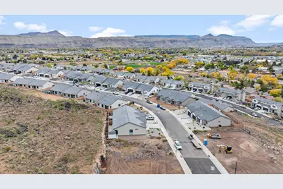 1612 W 470 N, Hurricane, UT 84737 - Photo 23