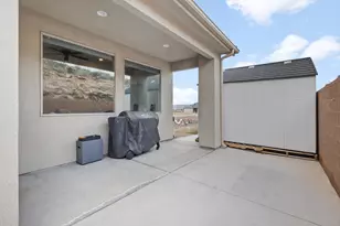 1612 W 470 N, Hurricane, UT 84737 - Photo 5