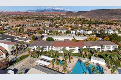 1845 W Canyon View Dr #1609, Saint George, UT 84770 - Photo 59