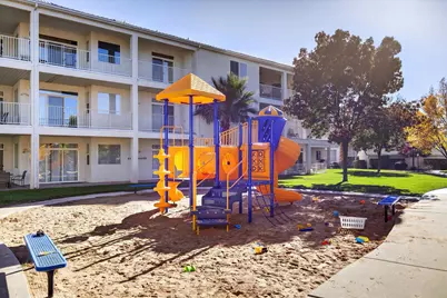 1845 W Canyon View Dr #1609, Saint George, UT 84770 - Photo 65