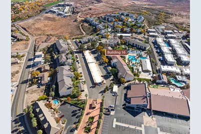 1845 W Canyon View Dr #1609, Saint George, UT 84770 - Photo 45