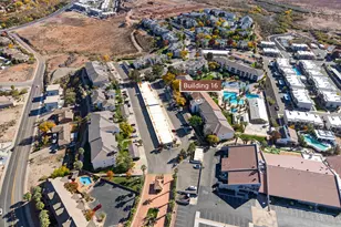 1845 W Canyon View Dr, Saint George, UT 84770 - Photo 45