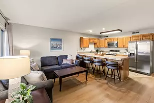 1845 W Canyon View Dr, Saint George, UT 84770 - Photo 9