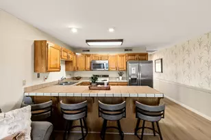 1845 W Canyon View Dr, Saint George, UT 84770 - Photo 17