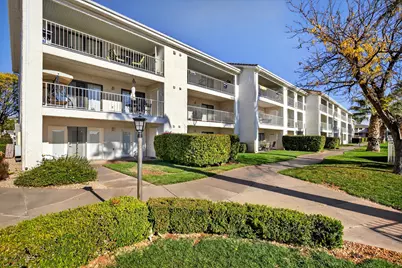 1845 W Canyon View Dr #1609, Saint George, UT 84770 - Photo 41