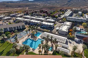 1845 W Canyon View Dr, Saint George, UT 84770 - Photo 55