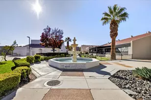 1845 W Canyon View Dr, Saint George, UT 84770 - Photo 27