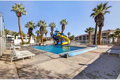 1845 W Canyon View Dr #1609, Saint George, UT 84770 - Photo 39