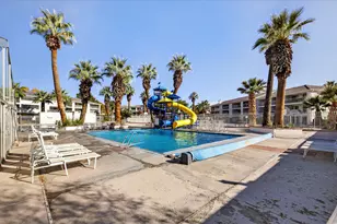 1845 W Canyon View Dr, Saint George, UT 84770 - Photo 39