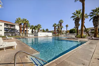 1845 W Canyon View Dr #1609, Saint George, UT 84770 - Photo 33