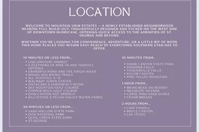 702 S 1220 W, Hurricane, UT 84737 - Photo 29