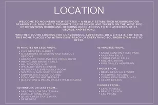 702 S 1220 W, Hurricane, UT 84737 - Photo 29