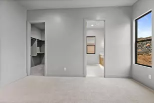 702 S 1220 W, Hurricane, UT 84737 - Photo 15