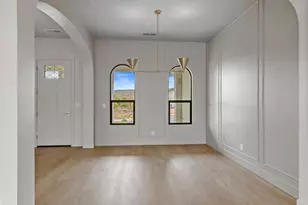 702 S 1220 W, Hurricane, UT 84737 - Photo 13