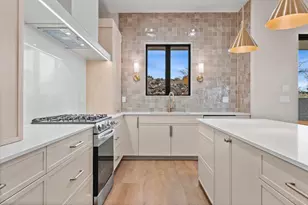 702 S 1220 W, Hurricane, UT 84737 - Photo 5