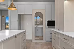 702 S 1220 W, Hurricane, UT 84737 - Photo 7