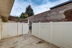 1108 N 1300 W, Saint George, UT 84770 - Photo 23