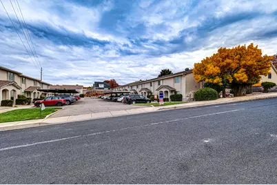 1108 N 1300 W #10, Saint George, UT 84770 - Photo 27