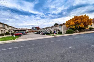 1108 N 1300 W, Saint George, UT 84770 - Photo 27