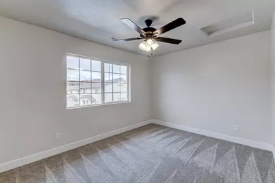 1108 N 1300 W #10, Saint George, UT 84770 - Photo 17