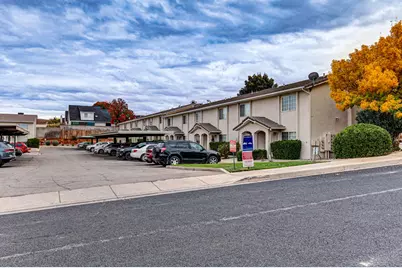 1108 N 1300 W #10, Saint George, UT 84770 - Photo 29