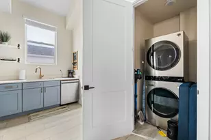 4336 W Canterbury Rd, Hurricane, UT 84737 - Photo 29