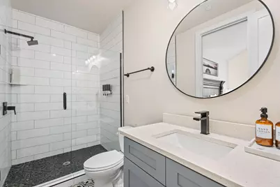 4336 W Canterbury Rd, Hurricane, UT 84737 - Photo 25