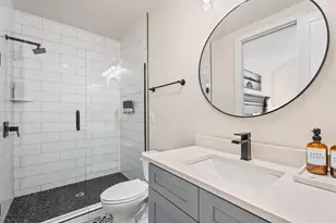 4336 W Canterbury Rd, Hurricane, UT 84737 - Photo 25