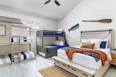 4336 W Canterbury Rd, Hurricane, UT 84737 - Photo 21