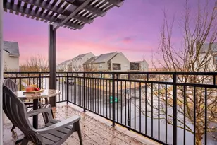 4336 W Canterbury Rd, Hurricane, UT 84737 - Photo 1