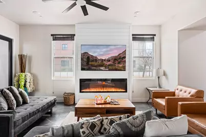 4336 W Canterbury Rd, Hurricane, UT 84737 - Photo 13