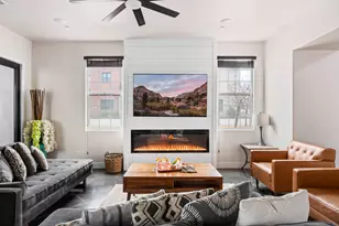 4336 W Canterbury Rd, Hurricane, UT 84737 - Photo 13