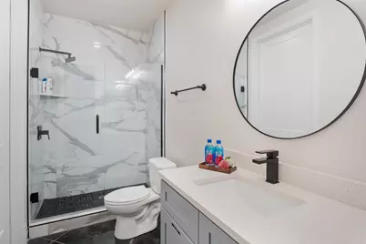 4336 W Canterbury Rd, Hurricane, UT 84737 - Photo 31